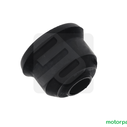 Gommino barra stabilizzatrice Polaris