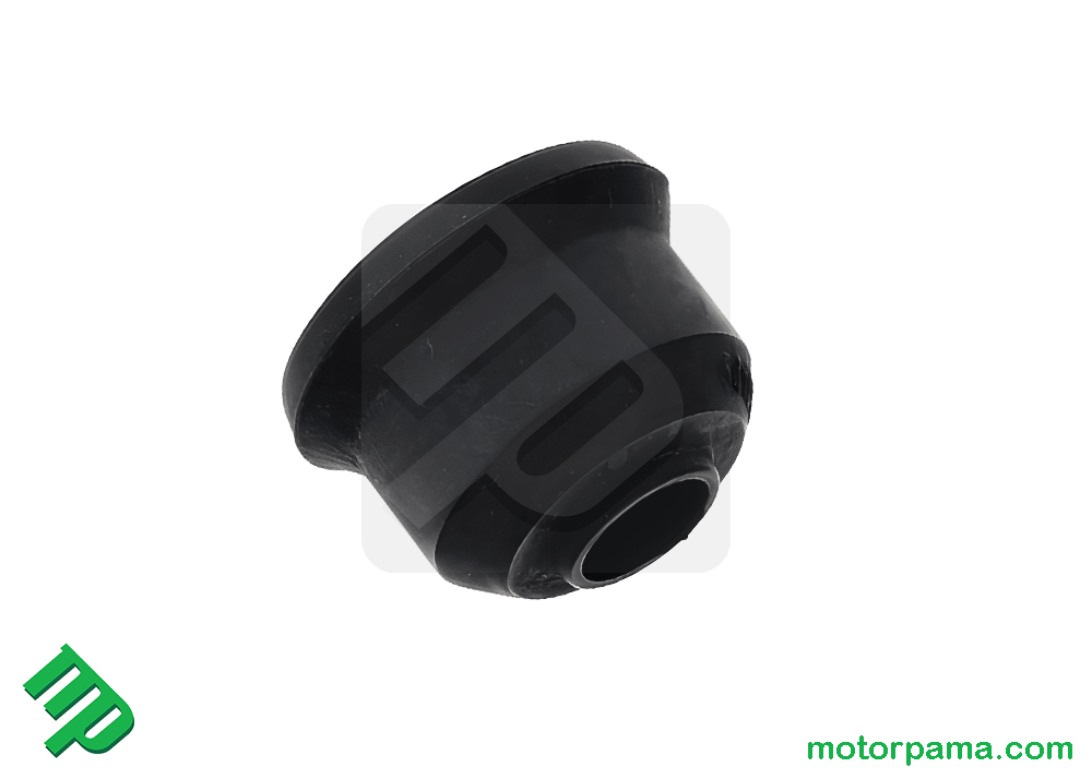 Gommino barra stabilizzatrice Polaris