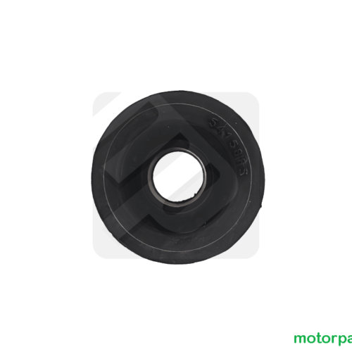 gommino polaris 5415885 (2)
