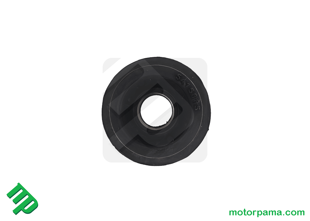 Gommino barra stabilizzatrice Polaris - immagine 2