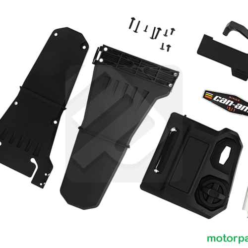 kit motosega can-am 715004975 (2)
