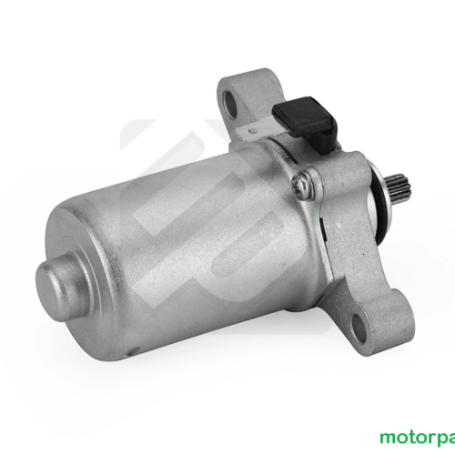 motorino avviamento kymco 00104202 (2)