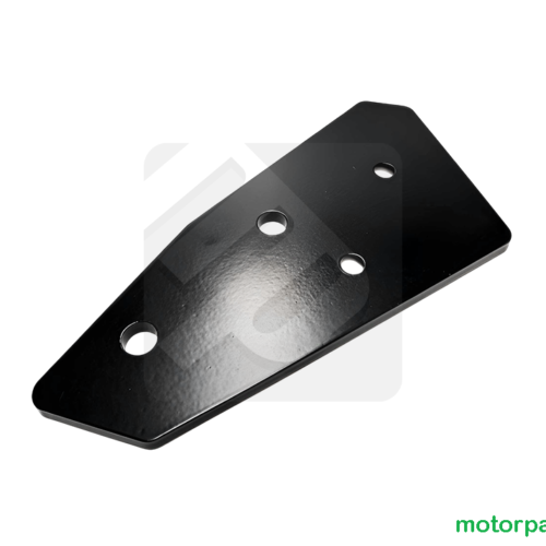 placca supporto specchietto can-am 705016465 (2)
