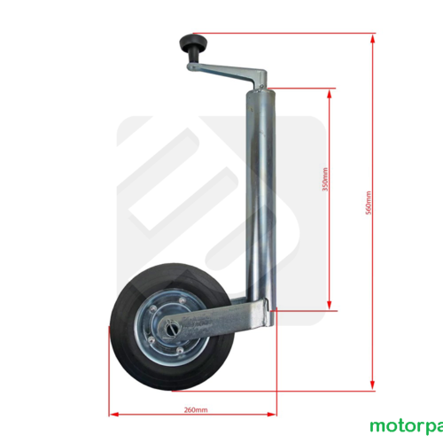 ruotino girevole 990001244 (2)