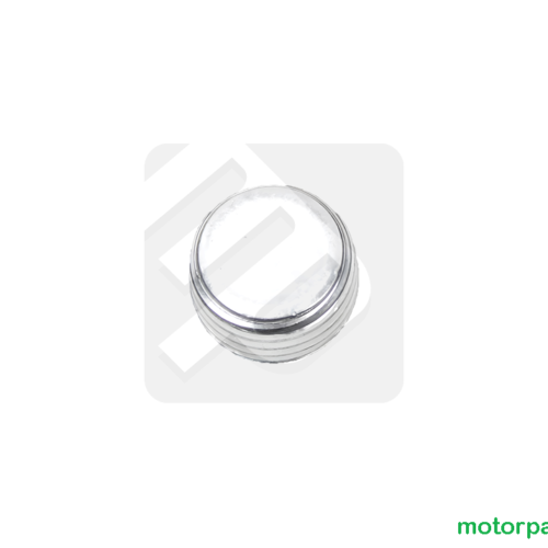 tappo differenziale can-am 705500894 (2)