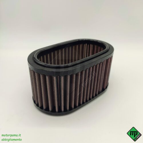 Filtro aria DNA per Polaris Trail Blazer 250, 400 Serie (01-03)