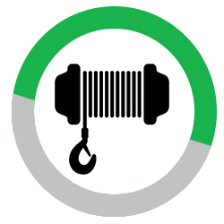 Accessori