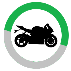 Motocicli VOGE