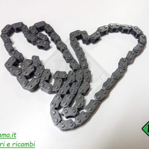 Catena distribuzione Moto Atv Quad Kawasaki 360 / 400