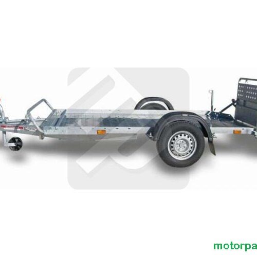 Carrello cresci PT7XL 1300