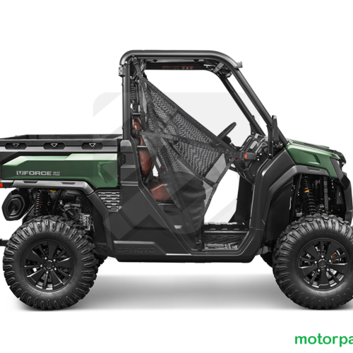 UFORCE20100020PRO2028229.png