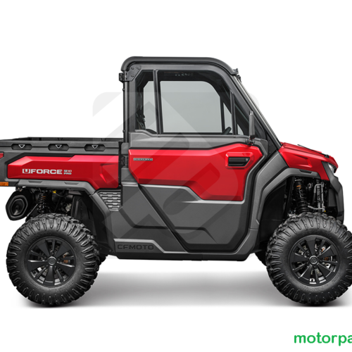 UFORCE20100020PRO20HIGHLAND2028229.png