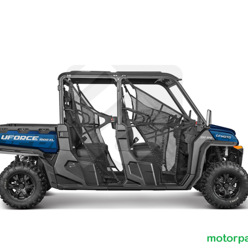 UFORCE20100020XL2028229.png