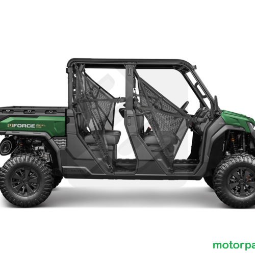 UFORCE20100020XL20PRO2028229.png