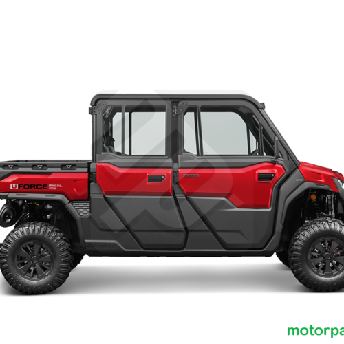 UFORCE20100020XL20PRO20kit20cabina2028429.png