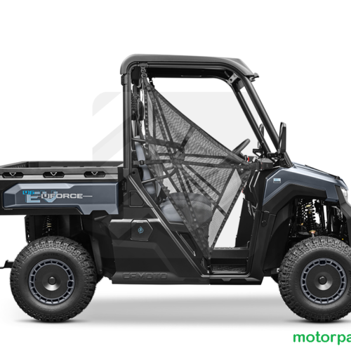 UFORCE20U620EV2028229.png