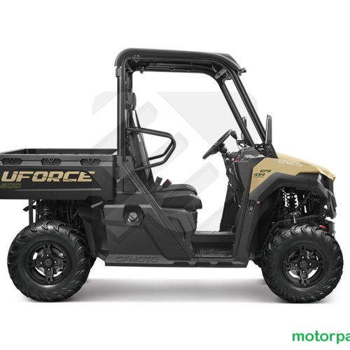 UForce2060020T328229.png