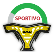 Bumper sportivo