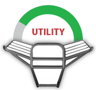 Bumper utility
