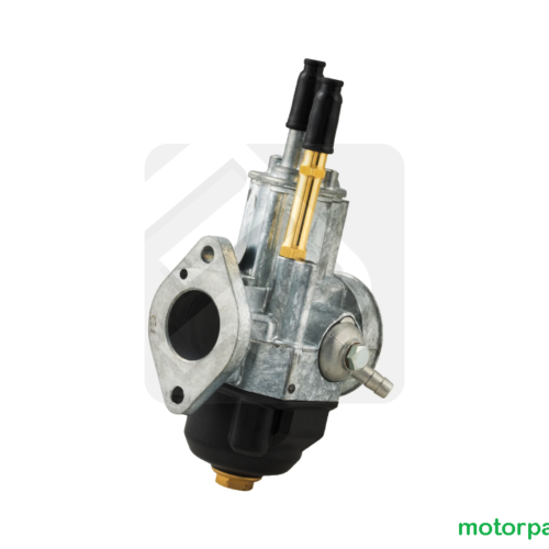 Carburatore originale Dell'Orto SHB27 24