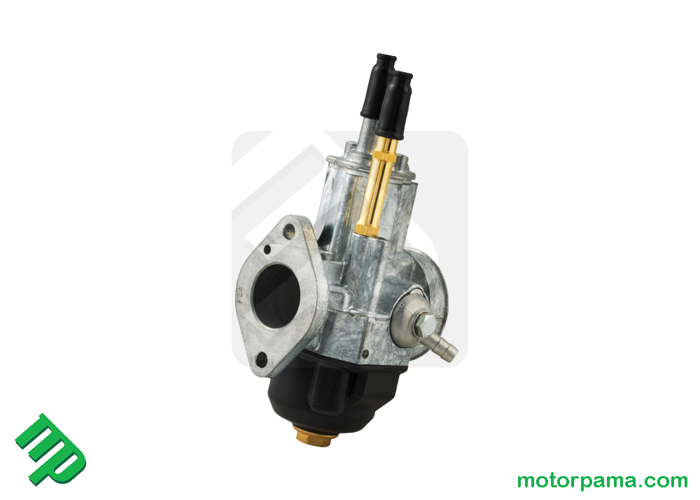 Carburatore originale Dell'Orto SHB27 24