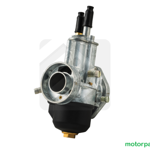 carburatore dellOrto SHB27-24 (2)