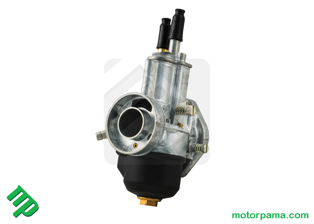 Carburatore originale Dell'Orto SHB27 24 - immagine 2