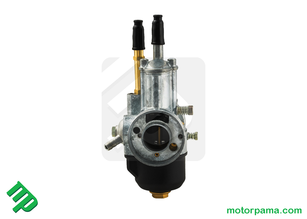 Carburatore originale Dell'Orto SHB27 24 - immagine 4