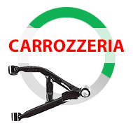 Carrozzeria Moto