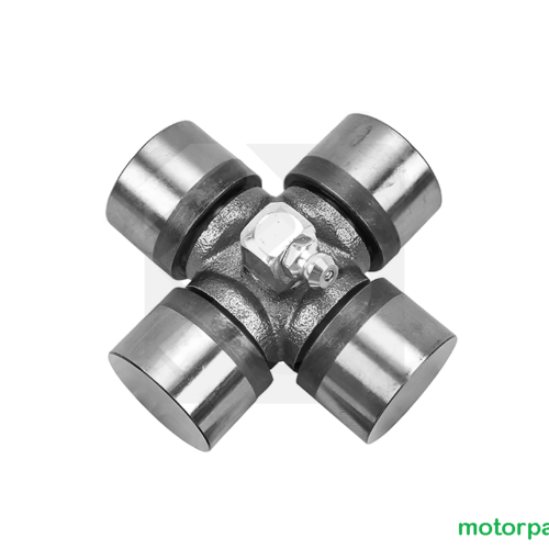 crociera can-am 715900326 (3)