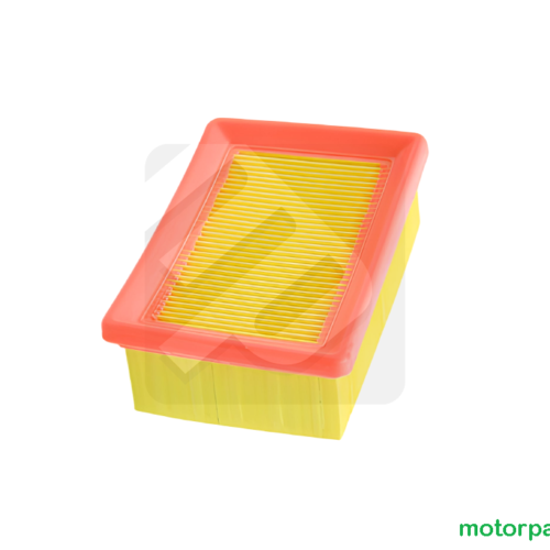 Filtro aria originale VOGE SR4