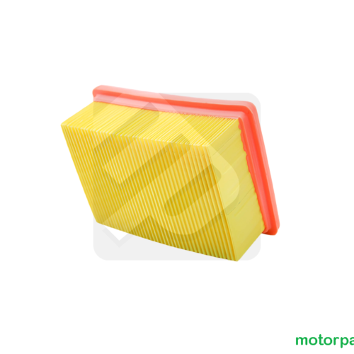 filtro aria voge sr4 180100149-0001(2)