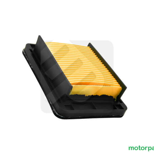 Filtro aria originale VOGE Trofeo 350