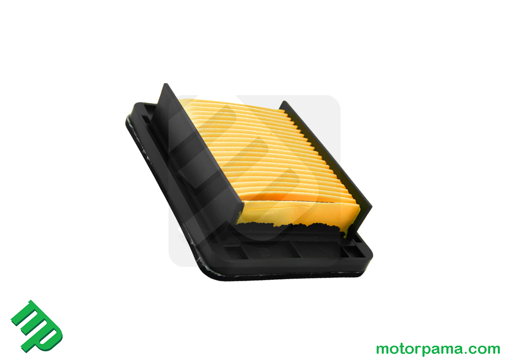 Filtro aria originale VOGE Trofeo 350