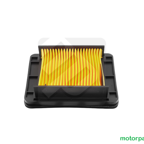filtro aria voge trofeo 350 180100139-0001 (2)