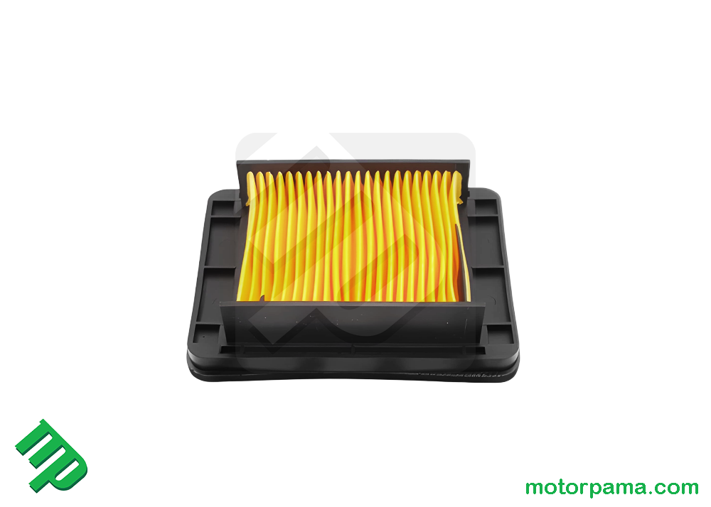 Filtro aria originale VOGE Trofeo 350 - immagine 2
