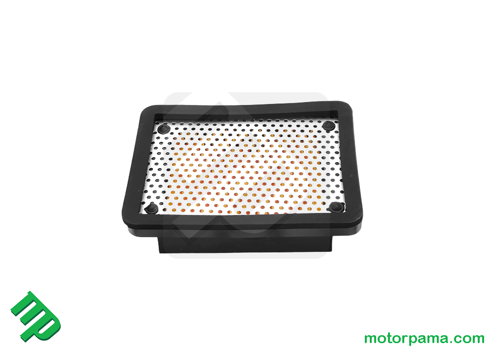 Filtro aria originale VOGE Trofeo 350 - immagine 3