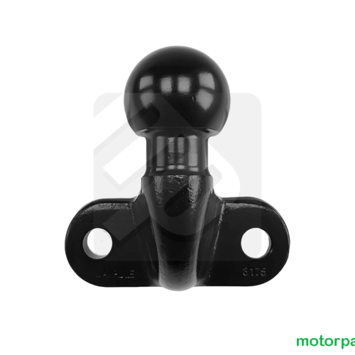 giunto sfera con piastra 990002838 (2)