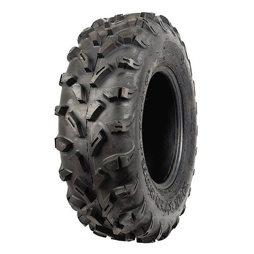 Bounty Hunter 537 - misura 28x8 12