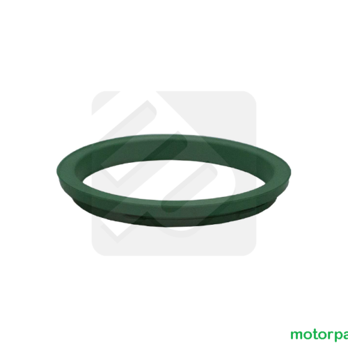 guarnizione can-am 709000208 (2)