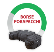 Bauli e portapacchi