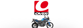 Motocicli Overbikes