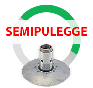 Semipulegge Quad