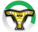 Bumper per Quad - Atv - Utv