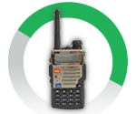 Radio comunicazione