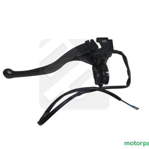 kit leva freno cfmoto 7020-083010 (2)