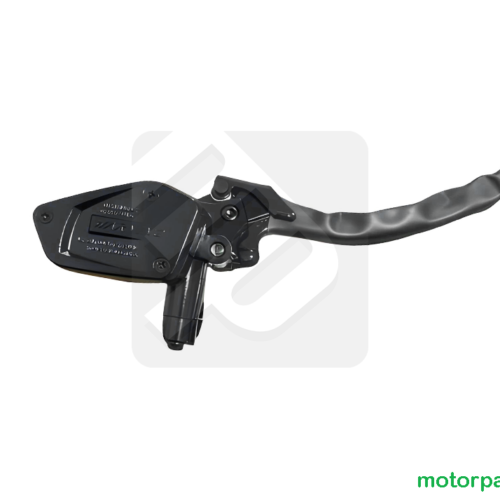 Leva freno destra originale CFMoto