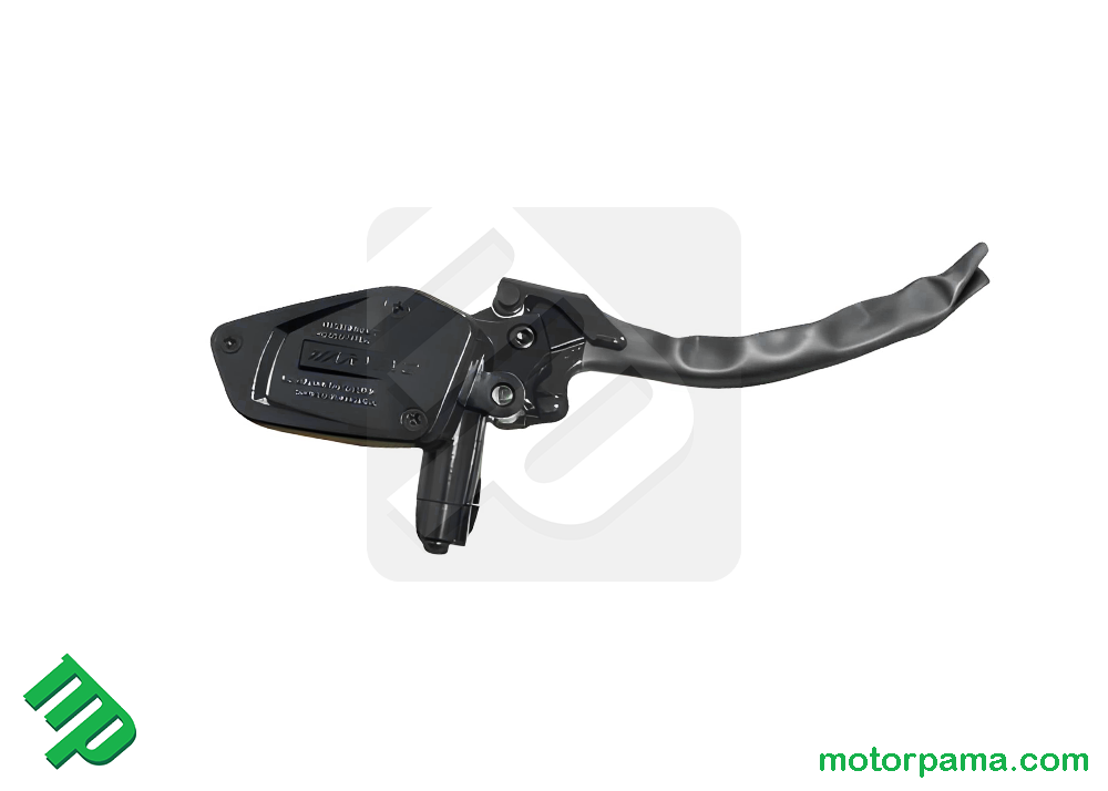 Leva freno destra originale CFMoto