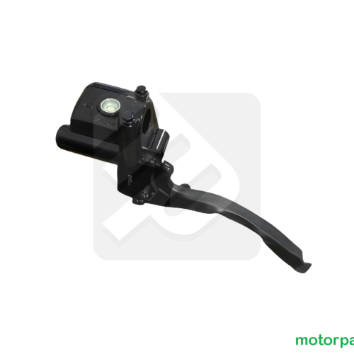 leva freno destra cfmoto 9AY0-081200 (2)