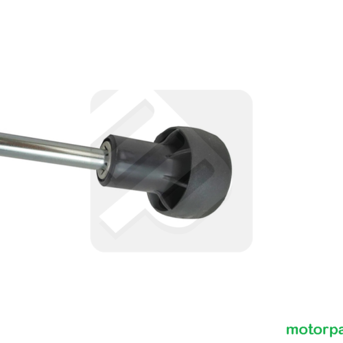 manovella20girevole209900025502028229.png